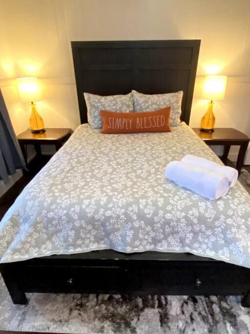 Your Hilo Homebase - Lovely 3 Bedroom In Heart Of Hilo With Ac! Esterno foto