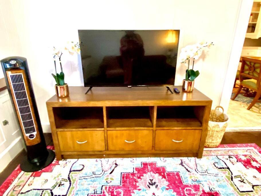 Your Hilo Homebase - Lovely 3 Bedroom In Heart Of Hilo With Ac! Esterno foto